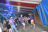 Photo CMP_DSC_0165.JPG
